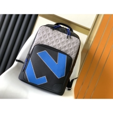 LV Backpacks